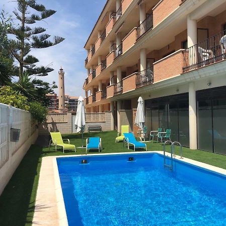 Portocanet Complejo Turistico Canet d'En Berenguer Ngoại thất bức ảnh