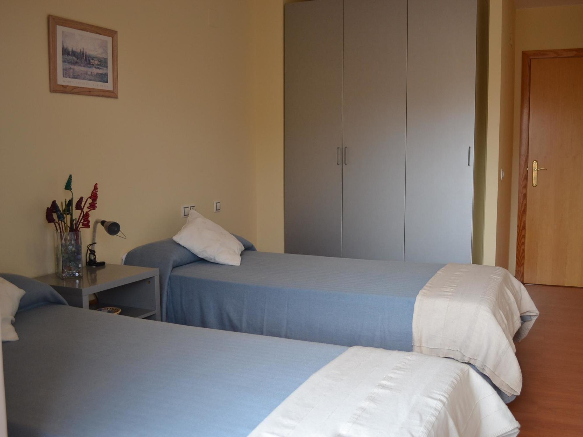 Portocanet Complejo Turistico Canet d'En Berenguer Ngoại thất bức ảnh