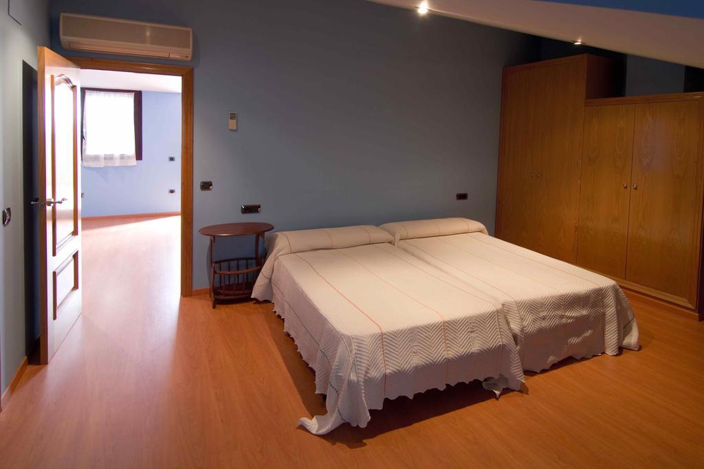 Portocanet Complejo Turistico Canet d'En Berenguer Ngoại thất bức ảnh