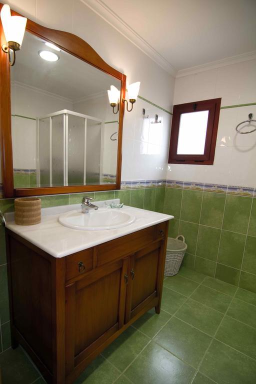 Portocanet Complejo Turistico Canet d'En Berenguer Ngoại thất bức ảnh