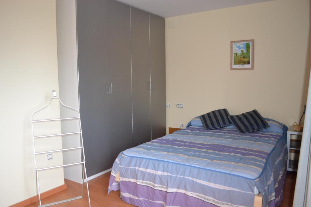 Portocanet Complejo Turistico Canet d'En Berenguer Phòng bức ảnh