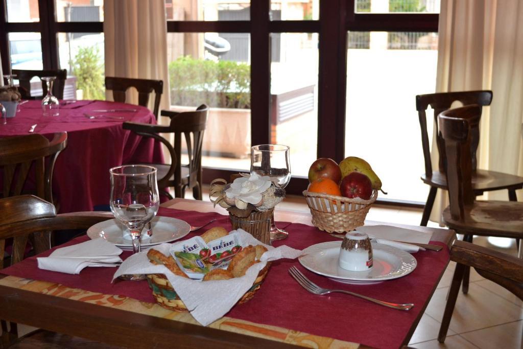 Portocanet Complejo Turistico Canet d'En Berenguer Ngoại thất bức ảnh